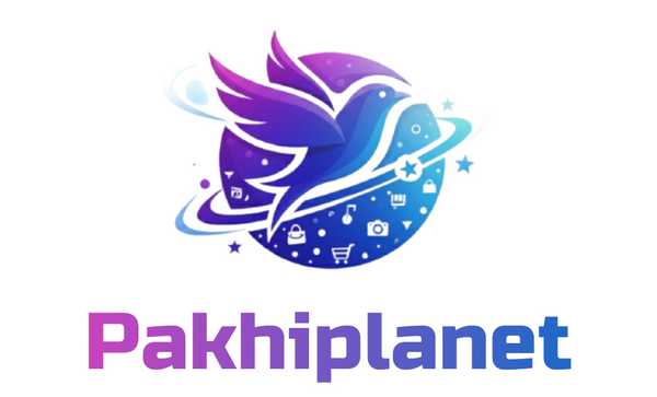 PAKHIPLANET
