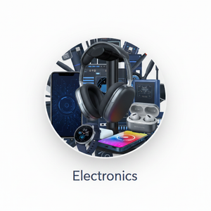 Electronics