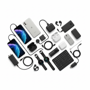 Electronics