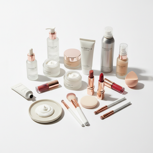 Beauty & Personal Care